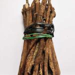 Aaladha Kaddi – Pure Pooja Essential by Locate Us Store