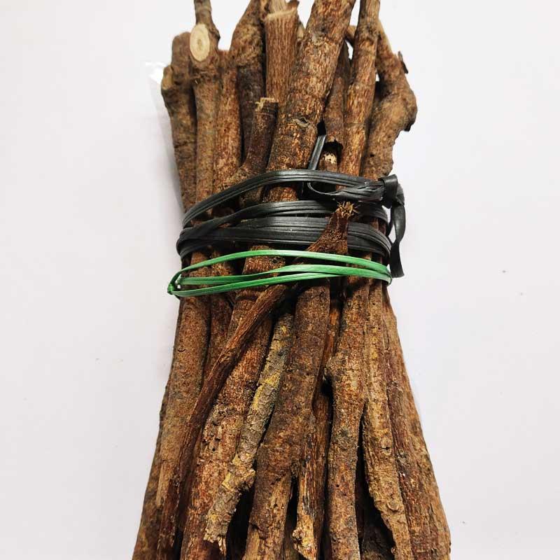 Aaladha Kaddi – Pure Pooja Essential by Locate Us Store