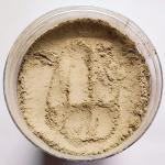 Amruthaballi Pudi 100g (Guduchi Powder) for Health & Wellness | Locate Us Store