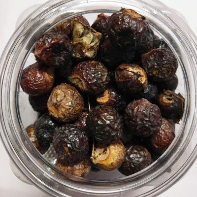 Antavala Kaayi 100G – Premium Pooja Essential from Locate Us Store