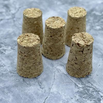 Aragu – Ayyappa Swamy Pooja Offering | Locate Us Store