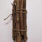 Arali Kaddi for Pooja – Pure & Natural | Locate Us Store