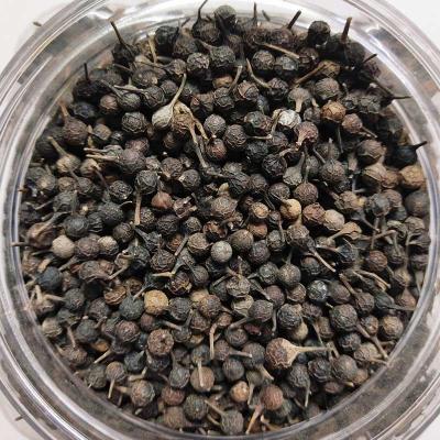 Baala Menasu | Traditional Pooja & Ritual Ingredient – Locate Us Store