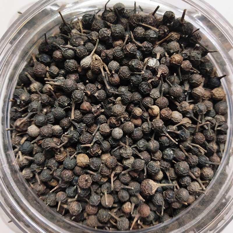 Baala Menasu | Traditional Pooja & Ritual Ingredient – Locate Us Store