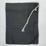 Coconut Bag – Ayyappa Swamy for Pooja & Temple Use | Locate Us Store