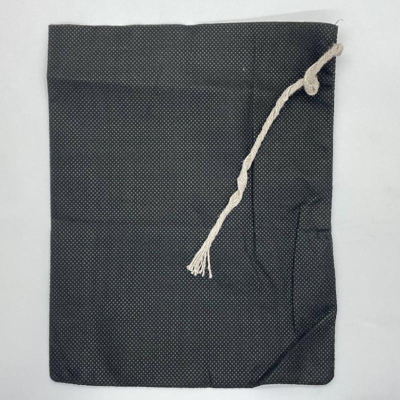 Coconut Bag – Ayyappa Swamy for Pooja & Temple Use | Locate Us Store