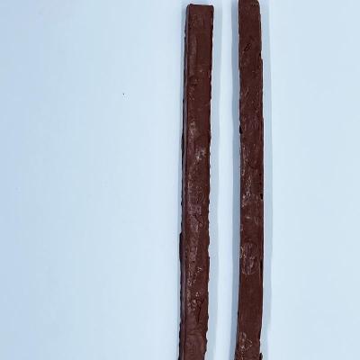 Cork Ayyappa Swamy Idol | Locate Us Store