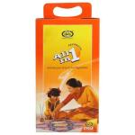 Cycle All In One Assorted Agarbatti 191 Pcs Value Pack | Locate Us Store