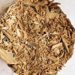 Devadaru Chakke 100G for Pooja & Havan | Locate Us Store