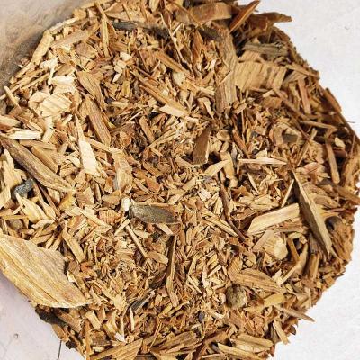 Devadaru Chakke 100G for Pooja & Havan | Locate Us Store