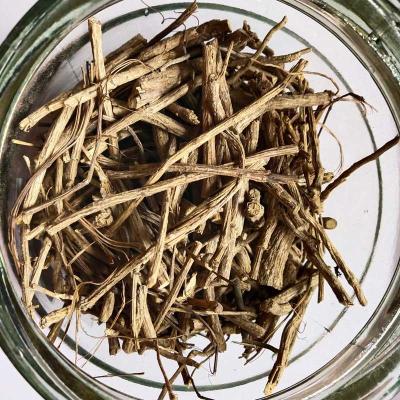 Eshwari Beru 100G | Sacred Pooja Root for Spiritual Use – Locate Us Store