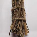 Hathi Kaddi – Traditional Pooja Samagri | Locate Us Store