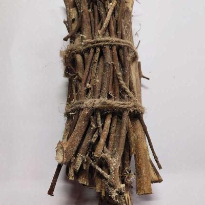 Hathi Kaddi – Traditional Pooja Samagri | Locate Us Store