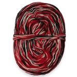 Hasi daara 5 Color Thread | Haasi daara