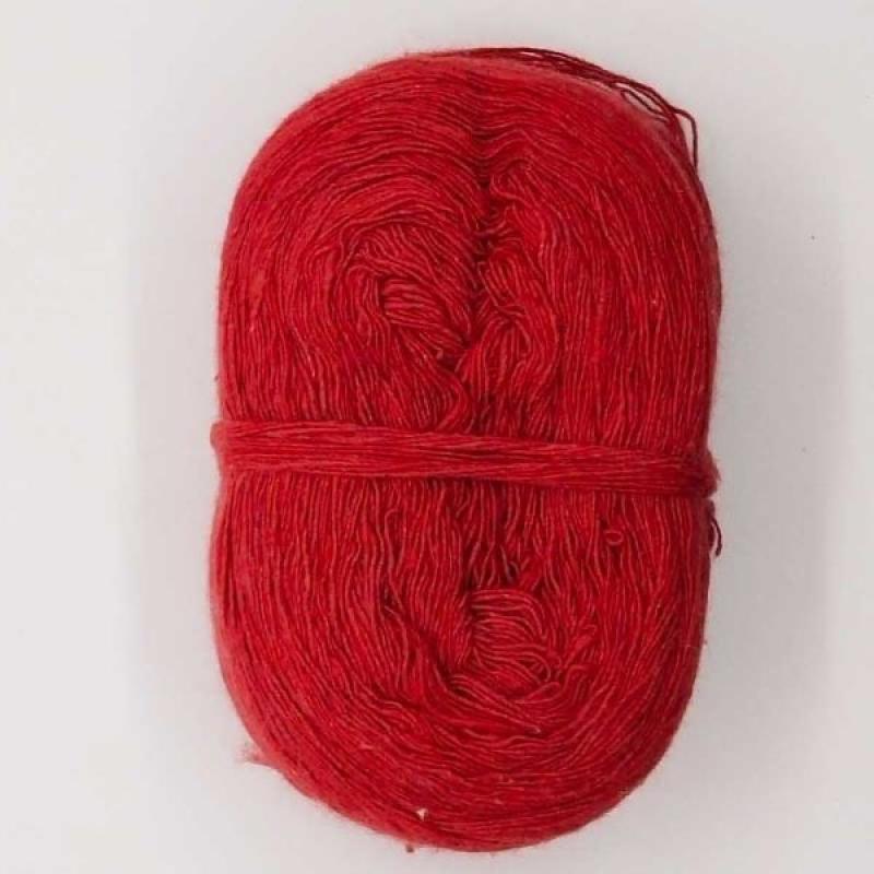 Hasi Daara Red for Pooja & Sacred Rituals | Locate Us Store