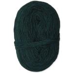 Hasi Daara Green – Traditional Sacred Thread | Locate Us Store