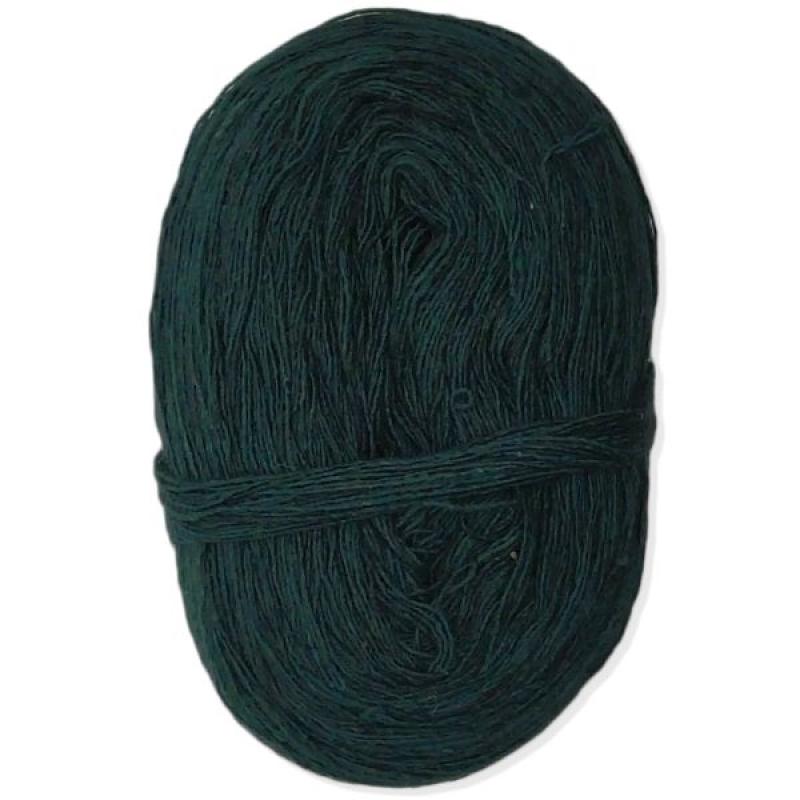 Hasi Daara Green – Traditional Sacred Thread | Locate Us Store