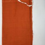 Irumudi Bag for Ayyappa Swamy Pilgrimage | Locate Us Store