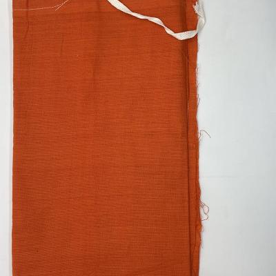 Irumudi Bag for Ayyappa Swamy Pilgrimage | Locate Us Store