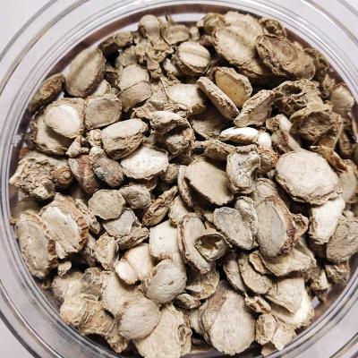 Kachora 100G | Natural Pooja Ingredient for Ritual Use – Locate Us Store