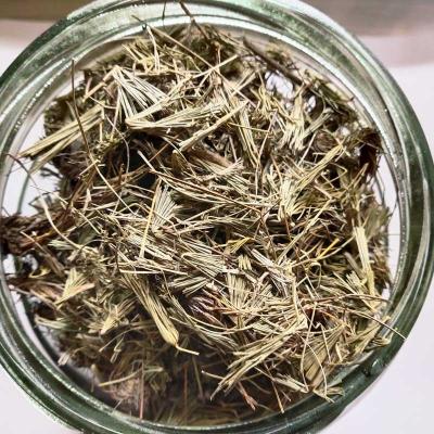 Mayura Sakhi 100G – Premium Daily Pooja Essential