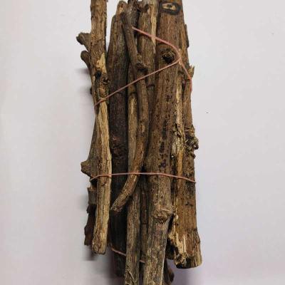 Muthugada Kaddi – Pure Natural Dhoop Sticks for Daily Pooja | Locate Us Store