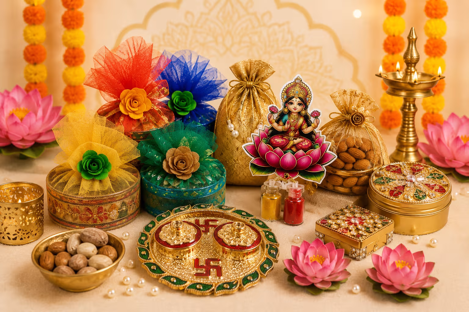lakshmi_decor