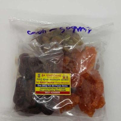 Dry Fruits Set | Locate Us Store