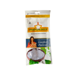 Mangaldeep Camphor Patchouli Zip Lock Agarbatti 120g | Locate Us Store