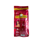 Mangaldeep Rose Puja Zip Lock Agarbatti 125g | Locate Us Store