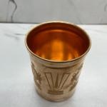 Shri Lakshmi Kubera Aishwarya Kuncham