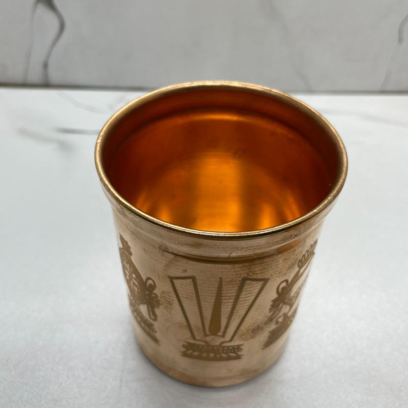 Shri Lakshmi Kubera Aishwarya Kuncham