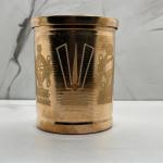 Shri Lakshmi Kubera Aishwarya Kuncham