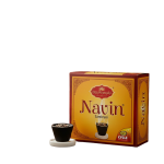 Cycle Navin Om Shanthi Sambrani Cup 10 pcs | Locate Us Store