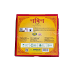 Cycle Navin Om Shanthi Sambrani Cup 10 pcs | Locate Us Store