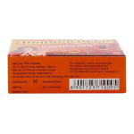 Mangaldeep Sambrani Dhoop Sticks (20 pcs) – Authentic Benzoin Resin Aroma for Purity & Prayer by Locate Us Store