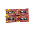 Cycle Navin Sambrani 10 Piece With 1 Holder | Locate Us Store