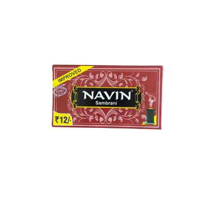 Cycle Navin Sambrani 10 Piece With 1 Holder | Locate Us Store