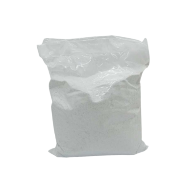 Traditional Rangoli Powder for Pooja & Festival Decoration | Bright Kolam Colors | LOCATE US STORE