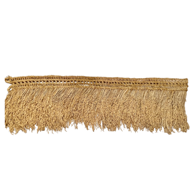 Natural Paddy Thorana for Main Door & Pooja Room | Bathada Thorana | Rice Torana | Locate Us Store