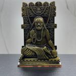 Raghavendra Swamy Idol for Home & Pooja | Locate Us Store