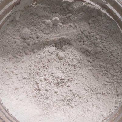 Sapetha Powder 100gm – Buy Pooja Essentials | Locate Us Store