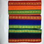 Shalya - Ayyappa Swamy | Sacred Pooja Cloth | Locate Us Store