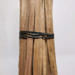 Sowdhe Chakke for Pooja – Pure & Natural | Locate Us Store
